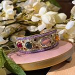 Bracelet fantaisie