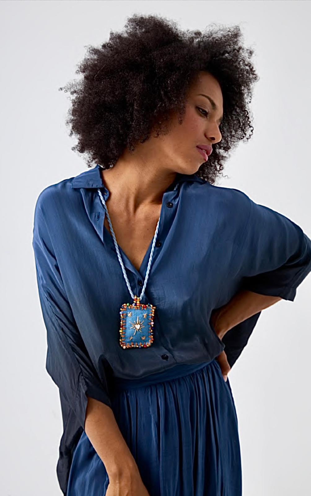 IMG-20260416-WA0014 Chemise Chagall – Image 1