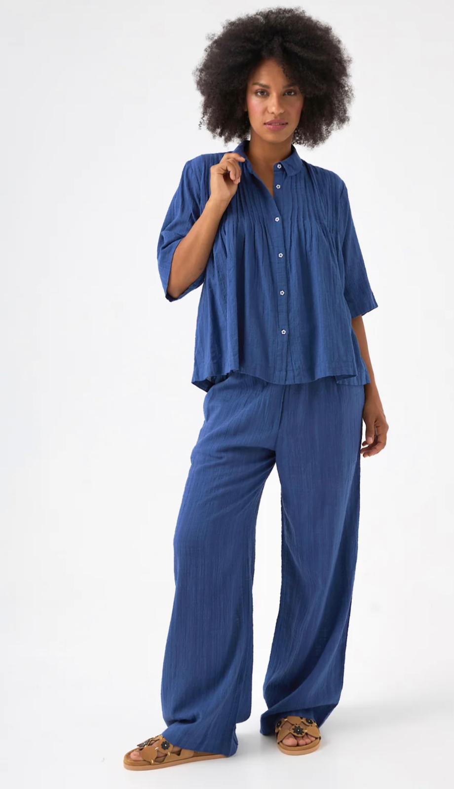 IMG-20260416-WA0069 Pantalon Curtis – Image 1