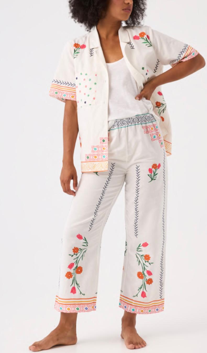 IMG-20260416-WA0094 Pantalon Iggy – Image 1