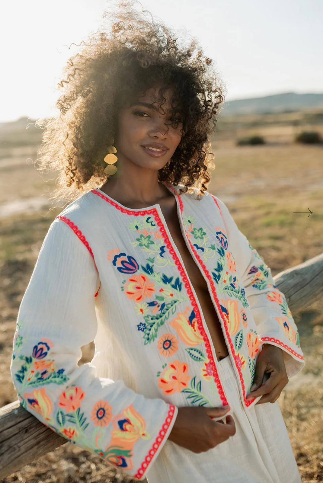 IMG-20260429-WA0014 Veste Magnolia – Image 1