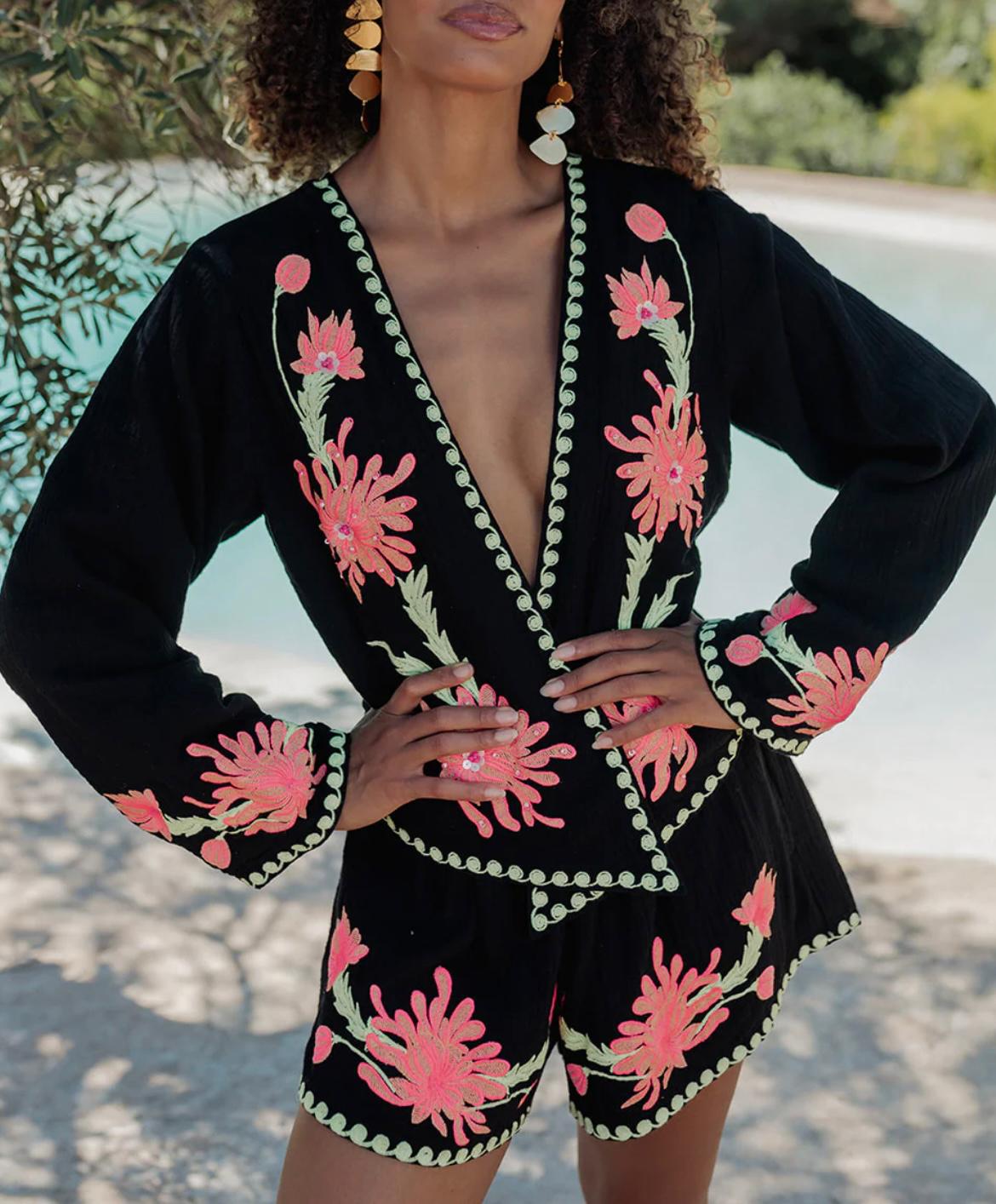 IMG-20260429-WA0039 Veste Aloha – Image 1