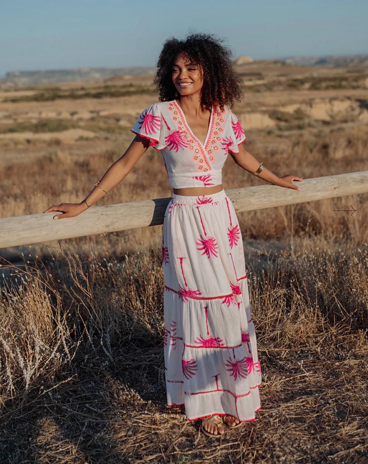 IMG-20260430-WA0006 Ensemble Maldiva – Image 1