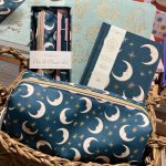 Set de papeterie Moon
