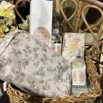 Maxi Set de Parfums et cosmétiques