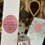 Set de Parfums et cosmétiques