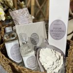 Maxi Set de Parfums et cosmétiques