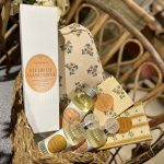 Set de Parfums et cosmétiques